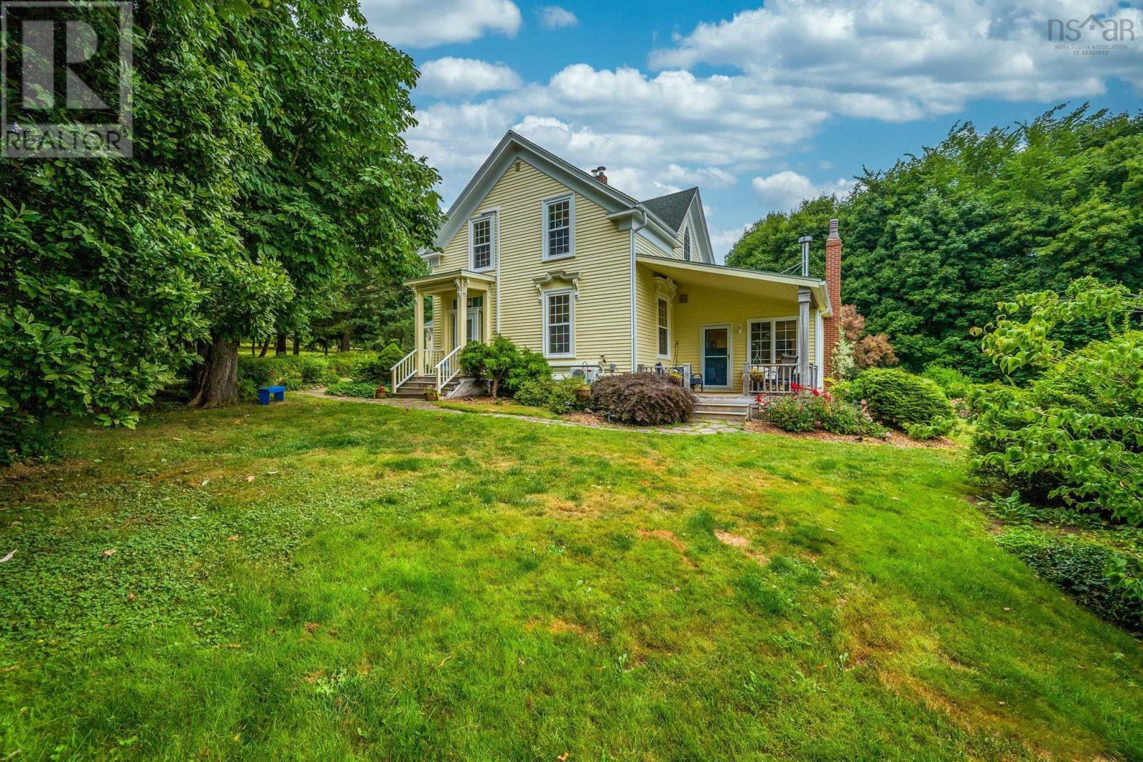 Property 3 of 41 of 129 Town Road