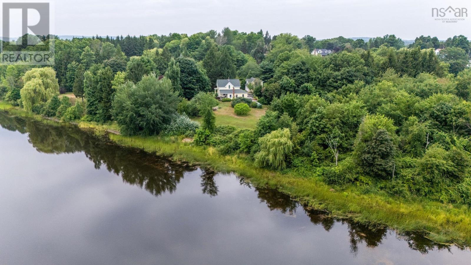 Property 39 of 41 of 129 Town Road