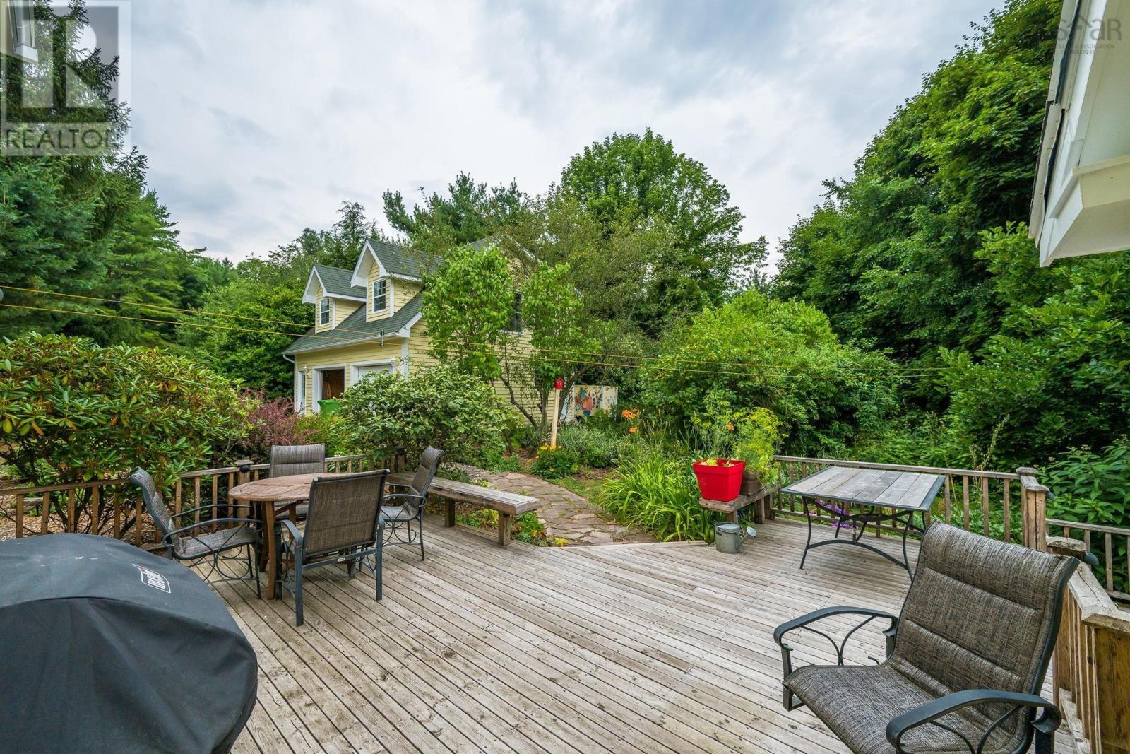 Property 33 of 41 of 129 Town Road