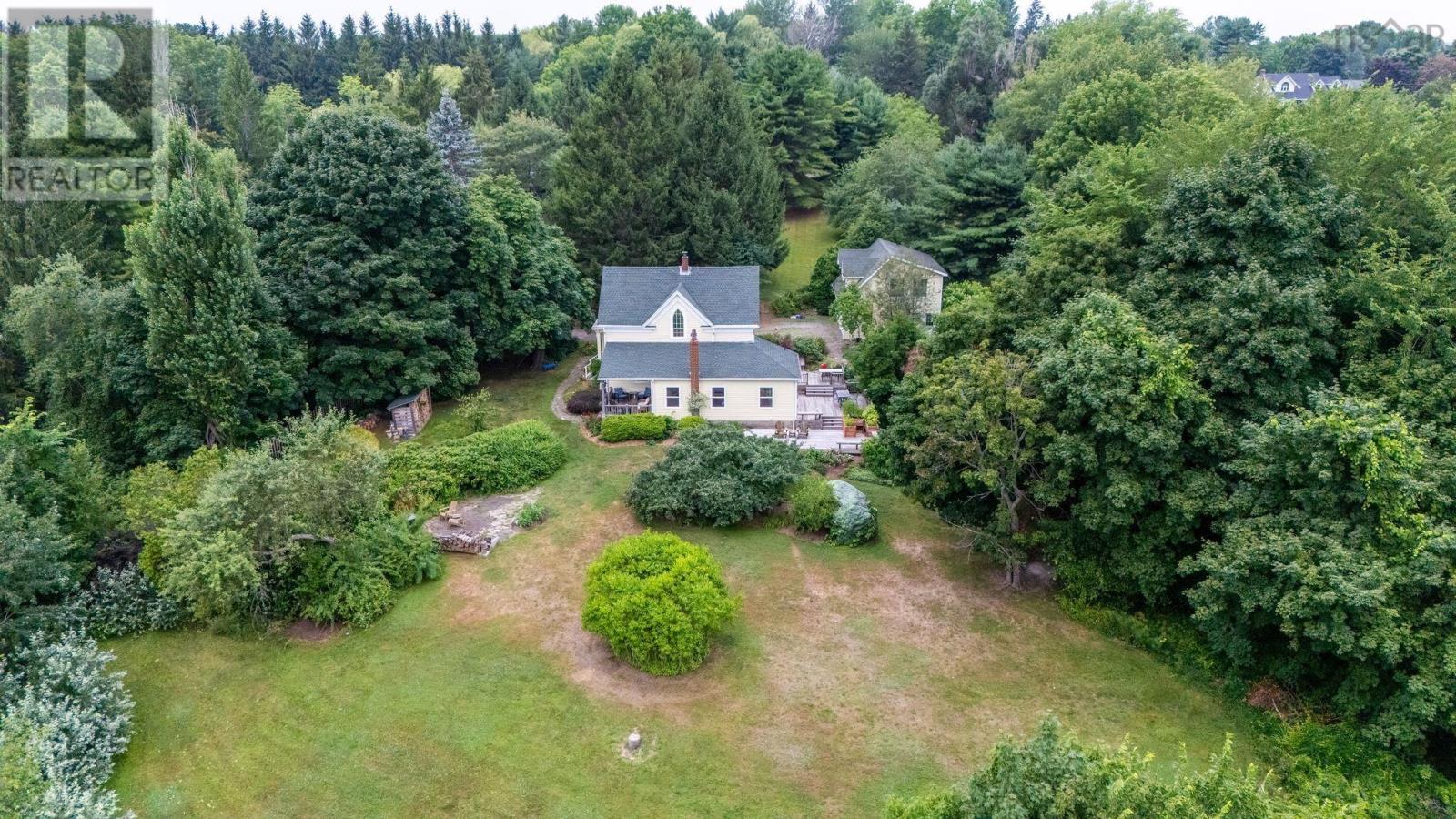 Property 38 of 41 of 129 Town Road