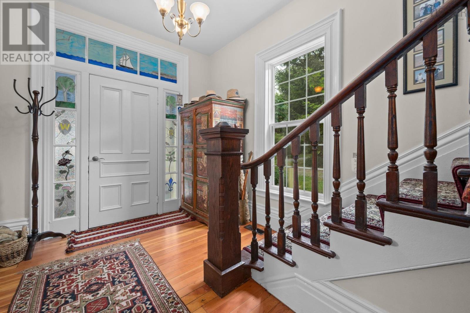 Property 4 of 41 of 129 Town Road