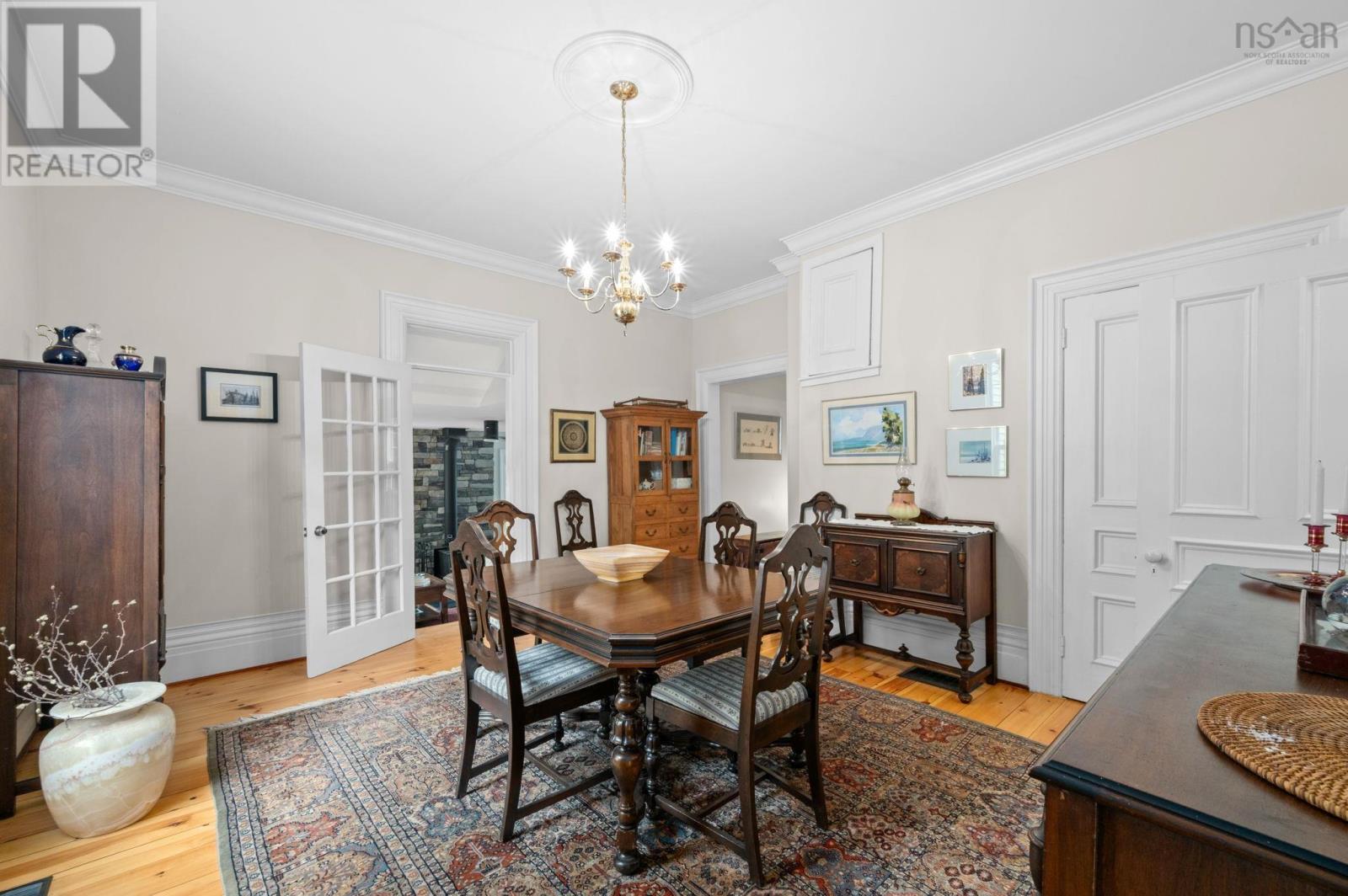 Property 8 of 41 of 129 Town Road