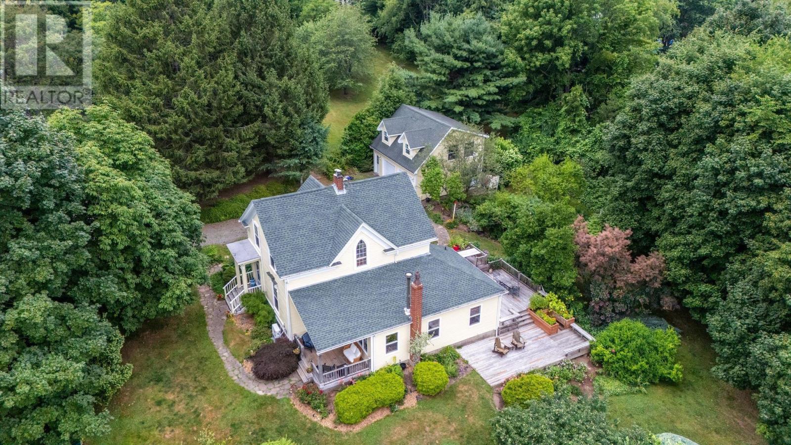 Property 40 of 41 of 129 Town Road