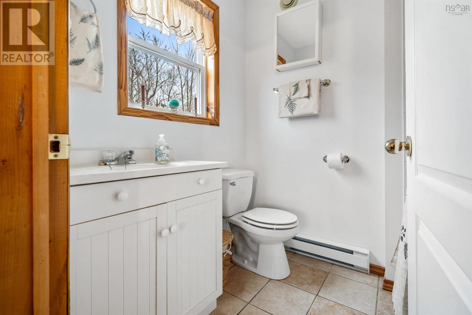 Property 19 of 48 of 17 Bon Way Drive