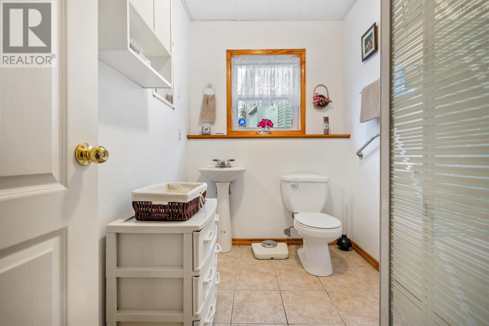 Property 22 of 48 of 17 Bon Way Drive