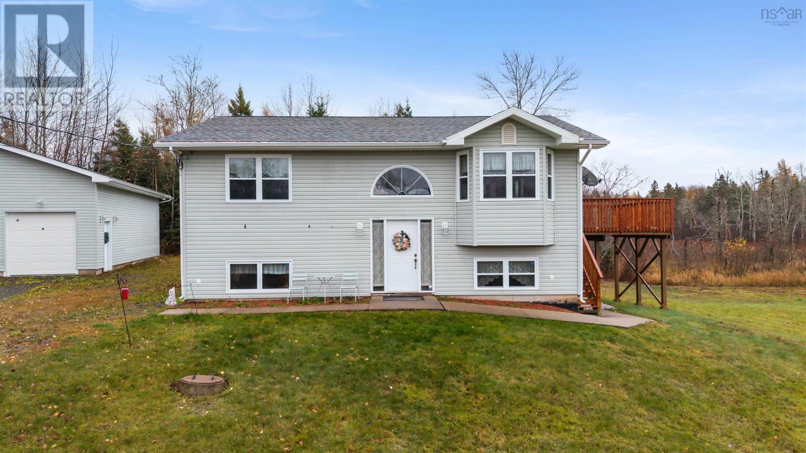 Property 2 of 48 of 17 Bon Way Drive