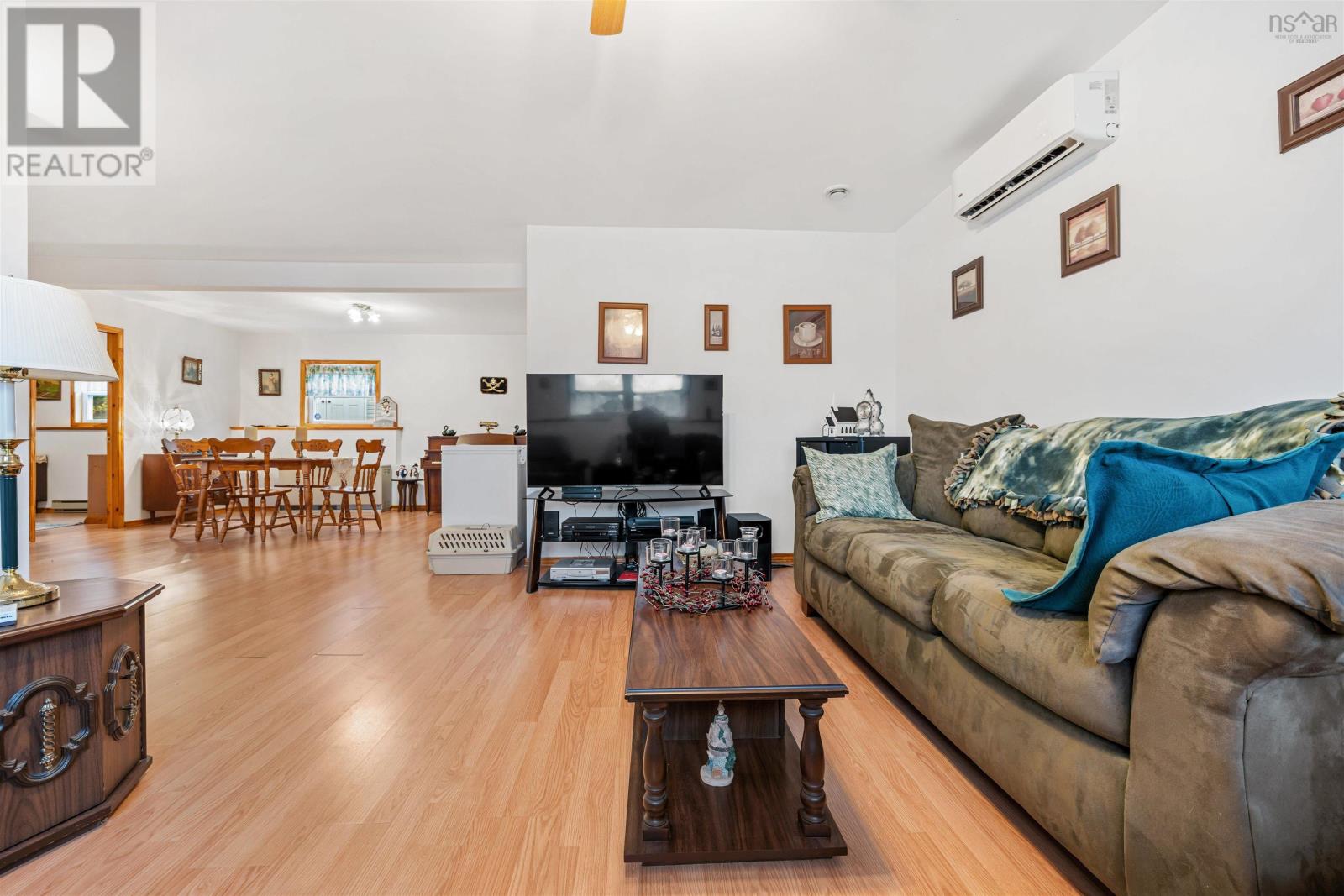 Property 28 of 48 of 17 Bon Way Drive