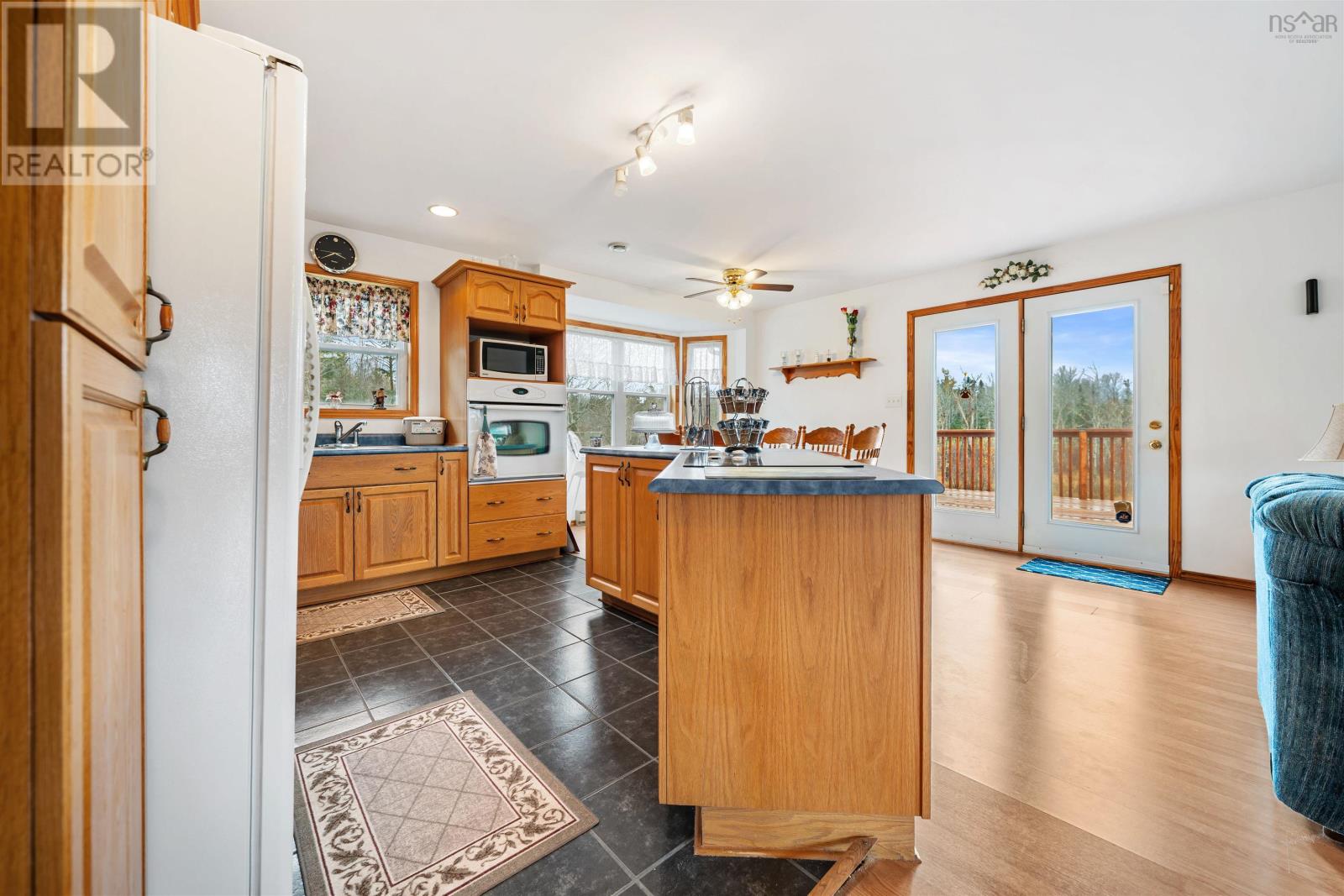 Property 4 of 48 of 17 Bon Way Drive