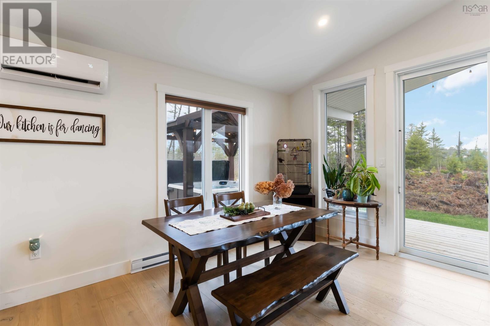 Property 11 of 49 of 179 Heritage Way