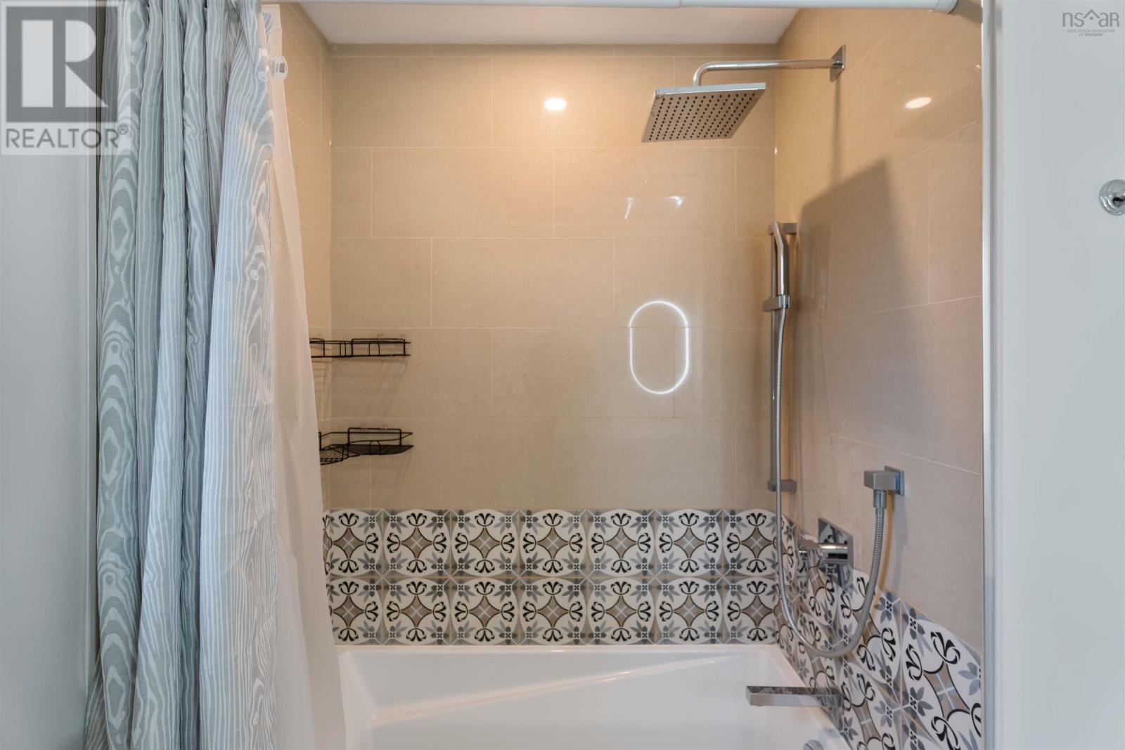 Property 23 of 49 of 179 Heritage Way