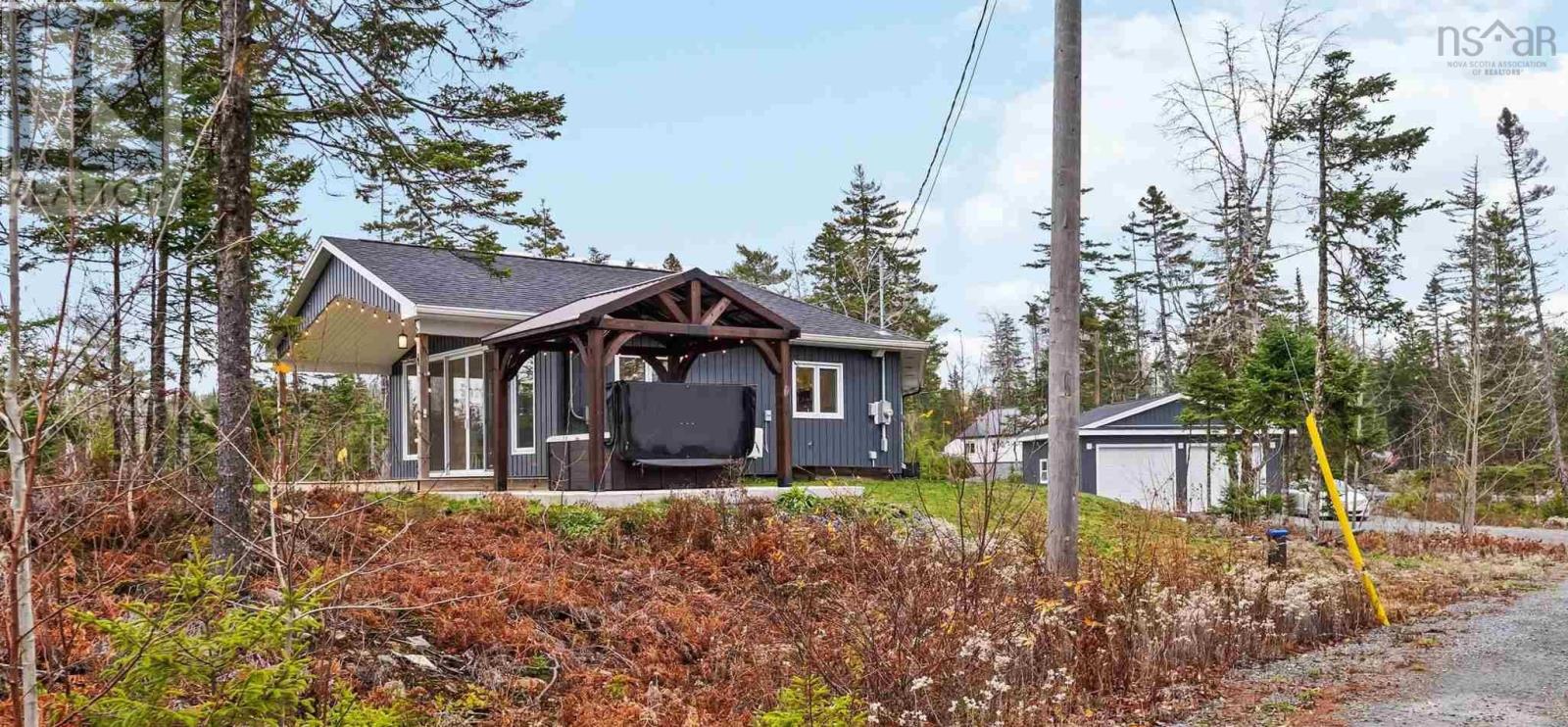 Property 35 of 49 of 179 Heritage Way