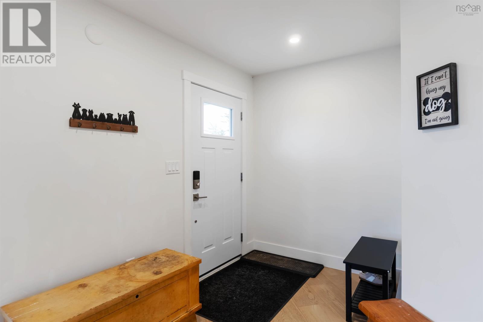 Property 14 of 49 of 179 Heritage Way