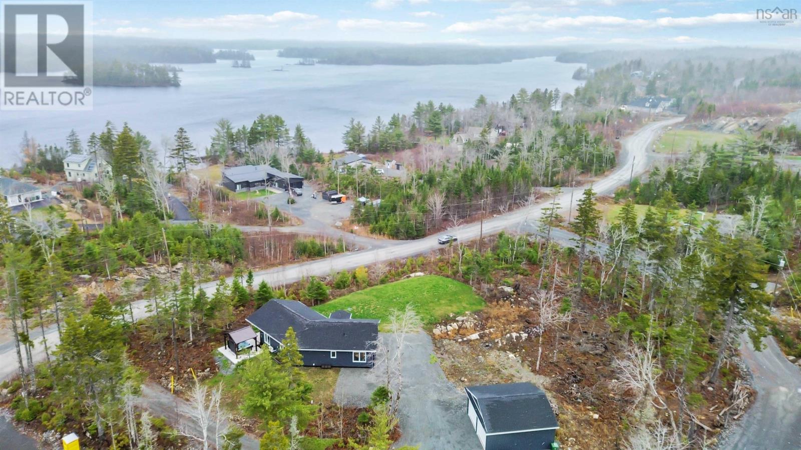 Property 43 of 49 of 179 Heritage Way