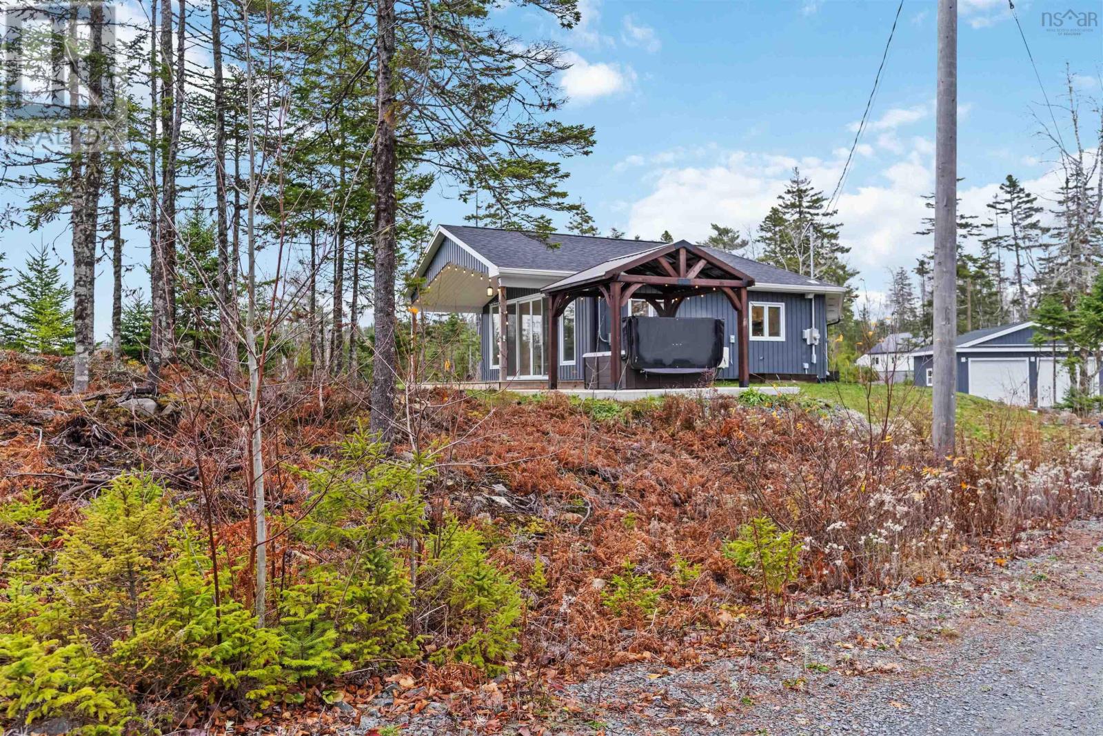 Property 36 of 49 of 179 Heritage Way