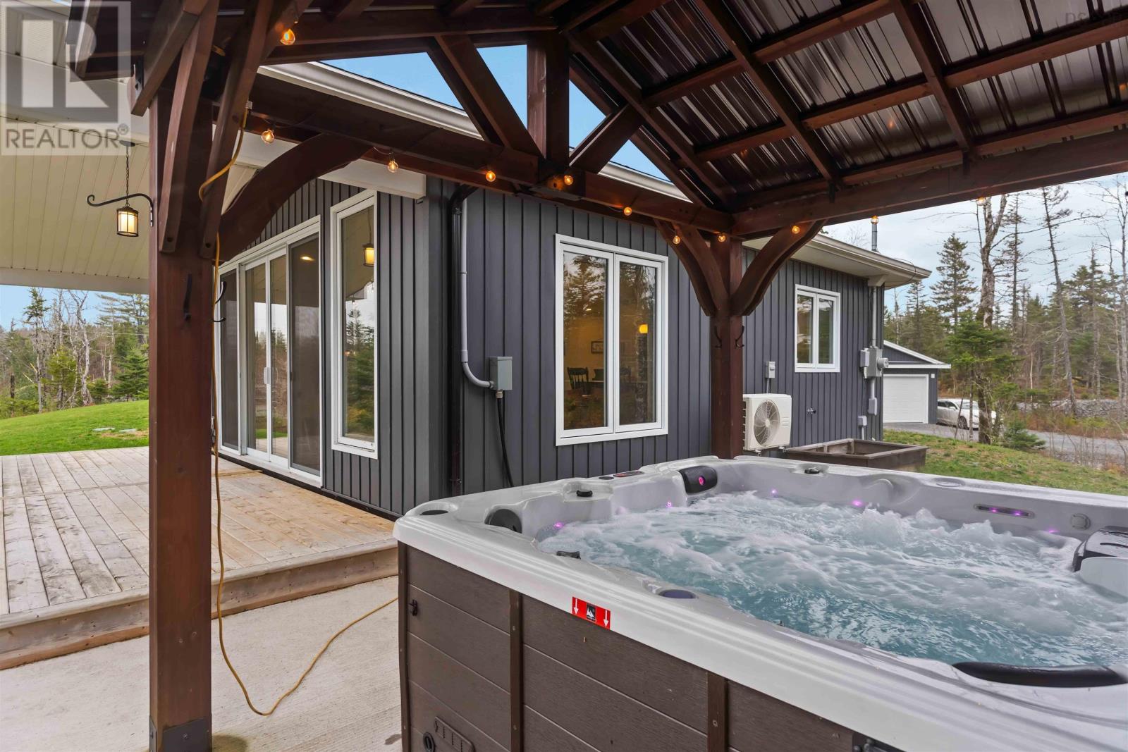 Property 39 of 49 of 179 Heritage Way