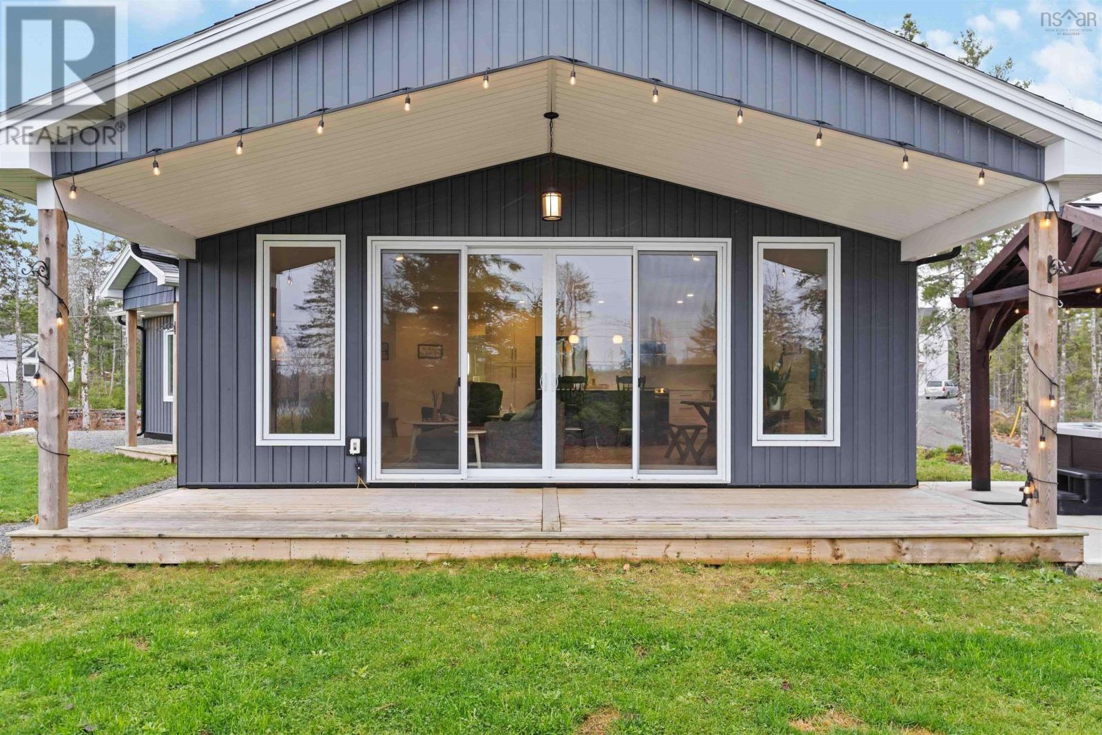 Property 5 of 49 of 179 Heritage Way