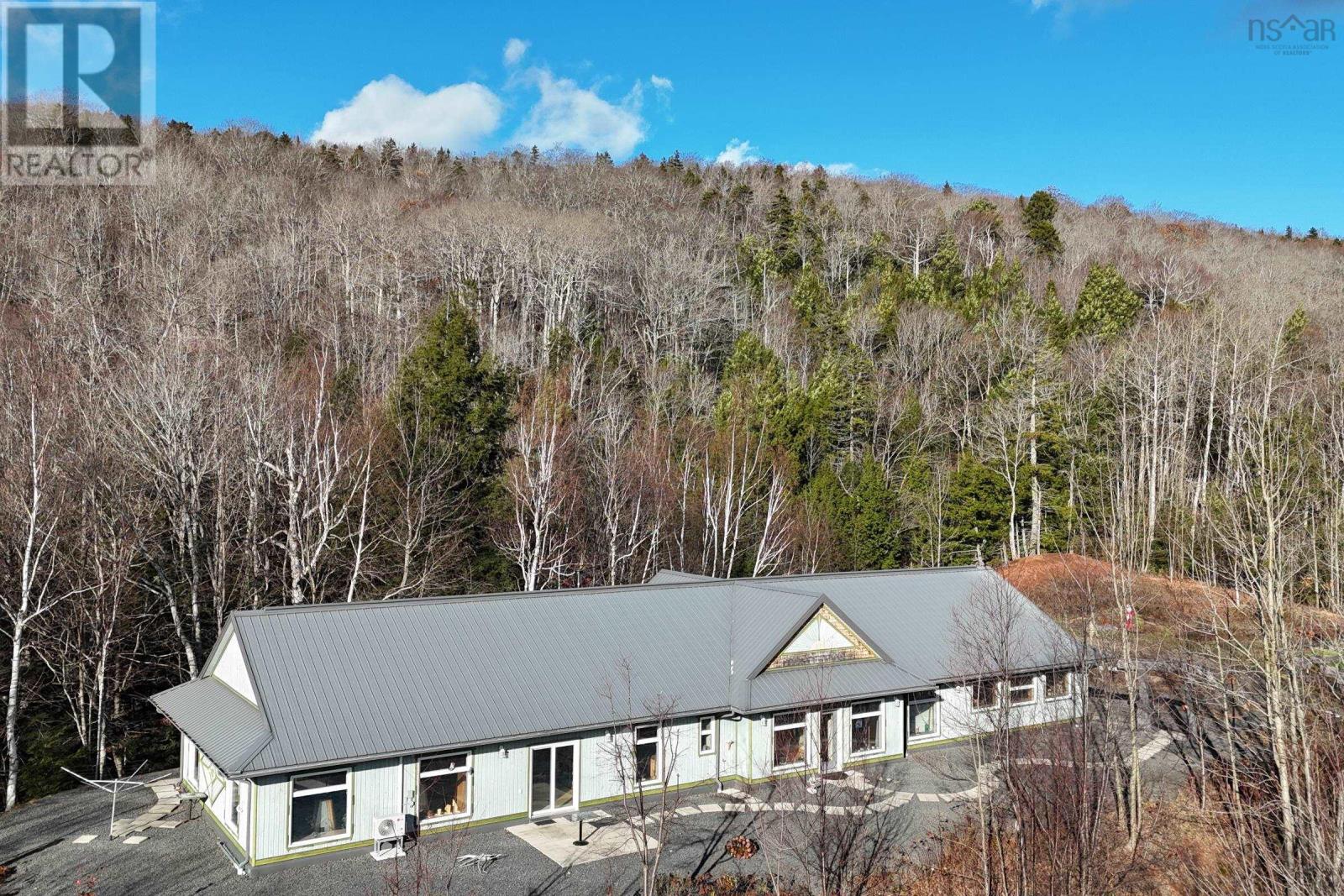 Property 37 of 45 of 516 Burgess Mountain Road