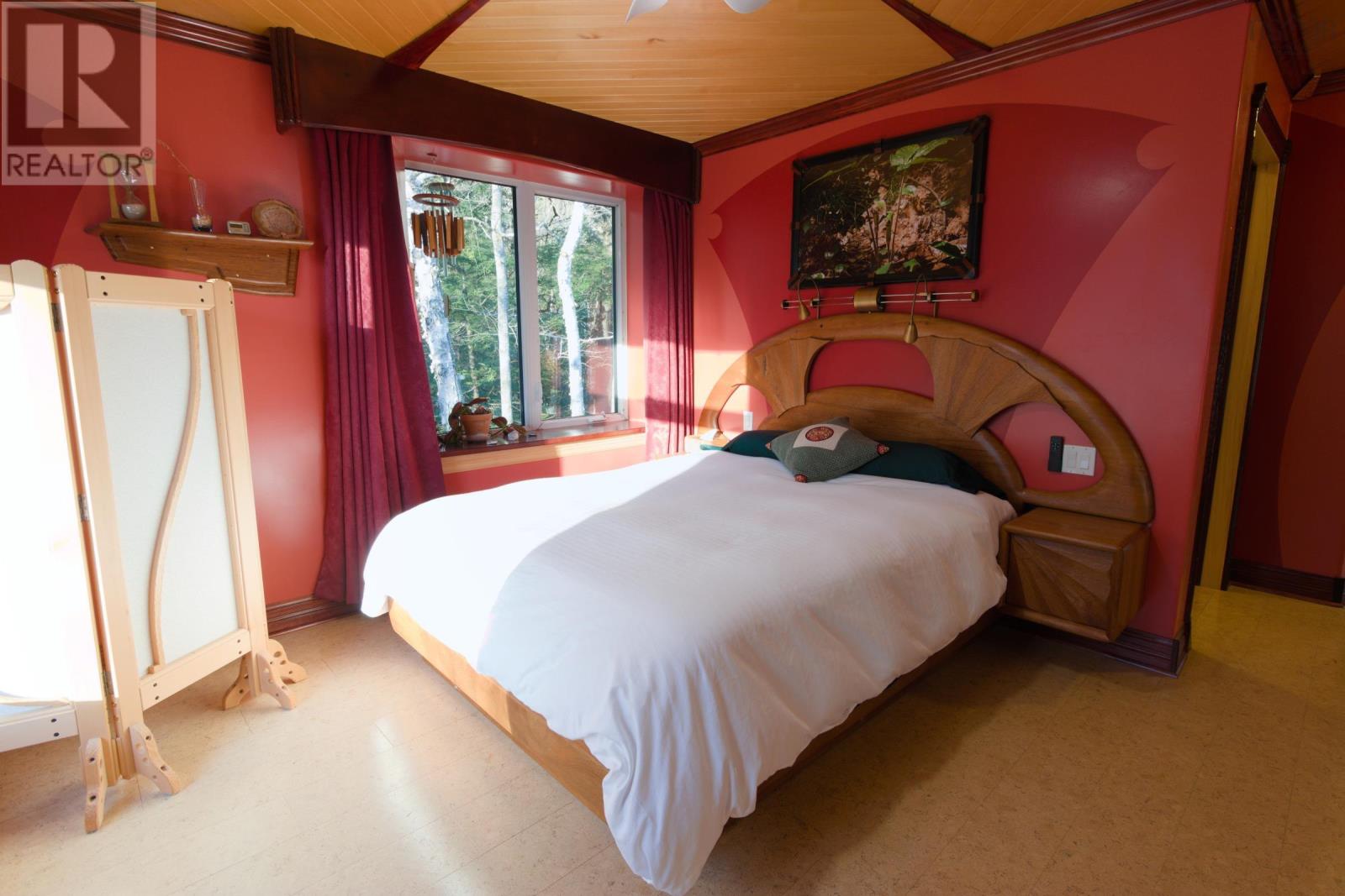 Property 22 of 45 of 516 Burgess Mountain Road