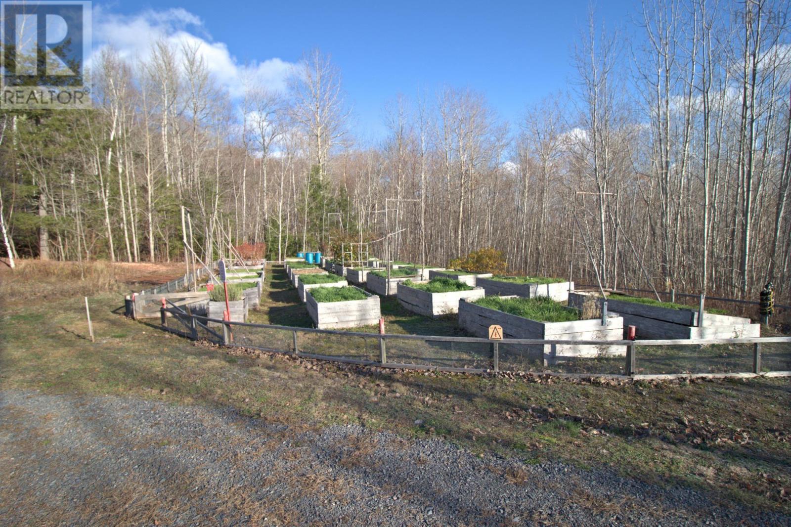 Property 4 of 45 of 516 Burgess Mountain Road