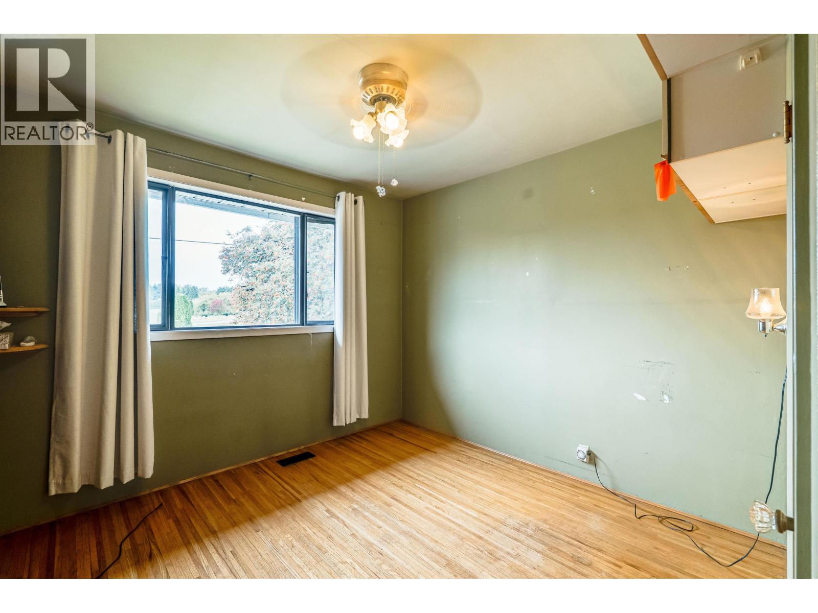 4638 ROYAL OAK AVENUE, Burnaby