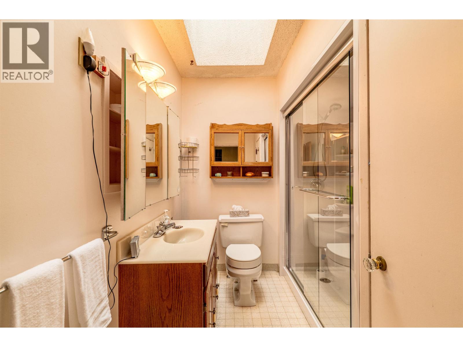 4638 ROYAL OAK AVENUE, Burnaby