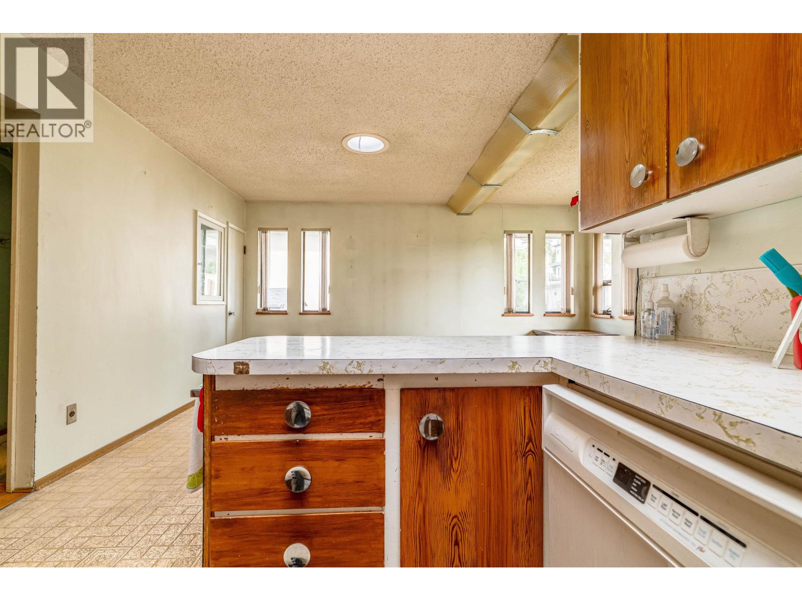 4638 ROYAL OAK AVENUE, Burnaby