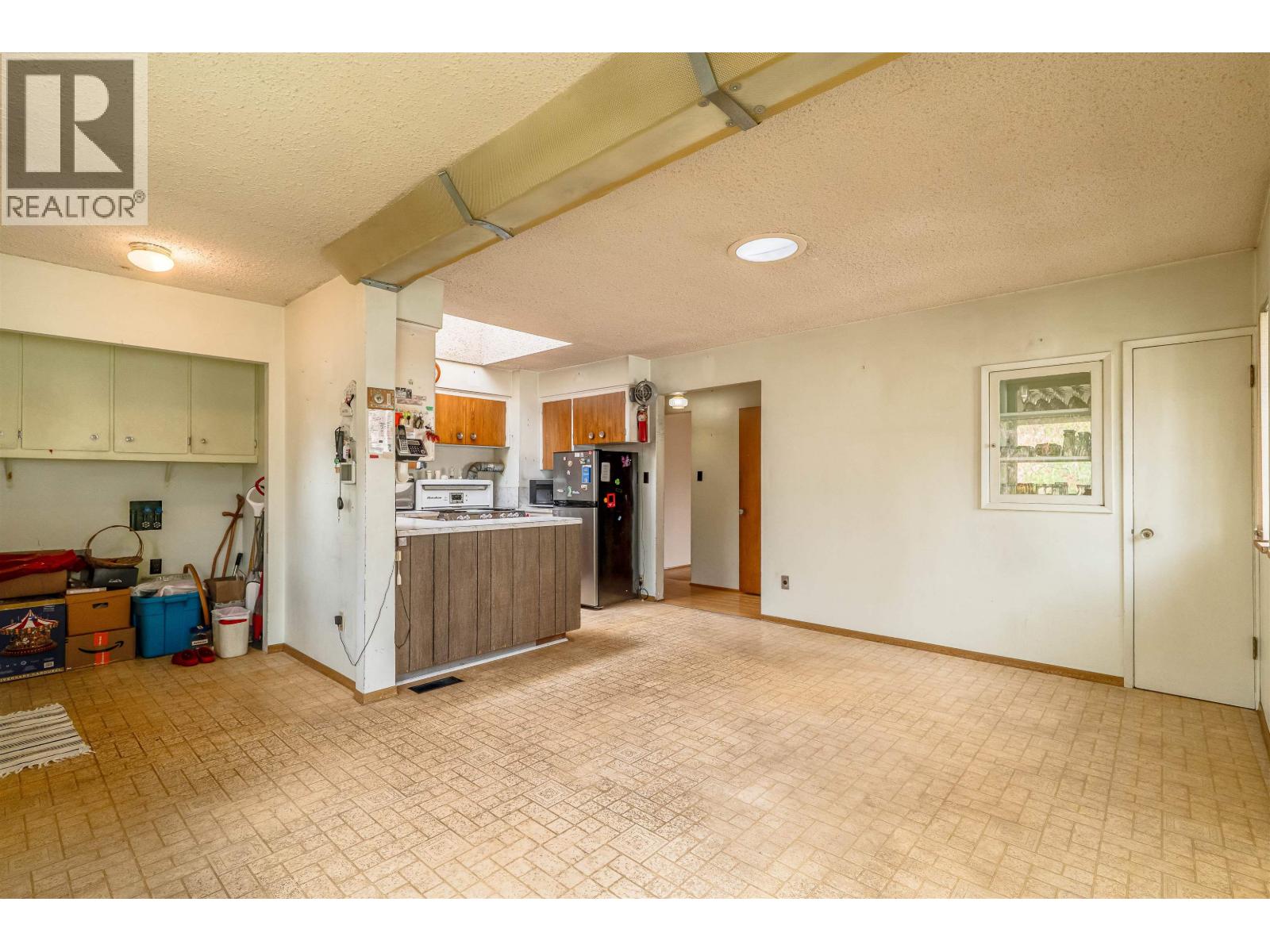 4638 ROYAL OAK AVENUE, Burnaby