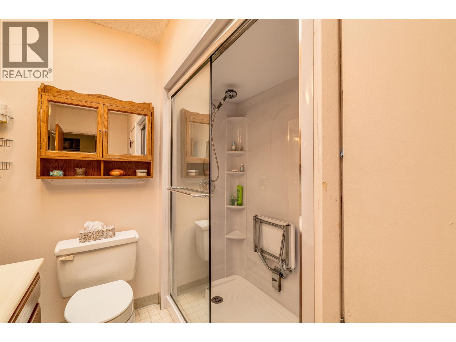 4638 ROYAL OAK AVENUE, Burnaby