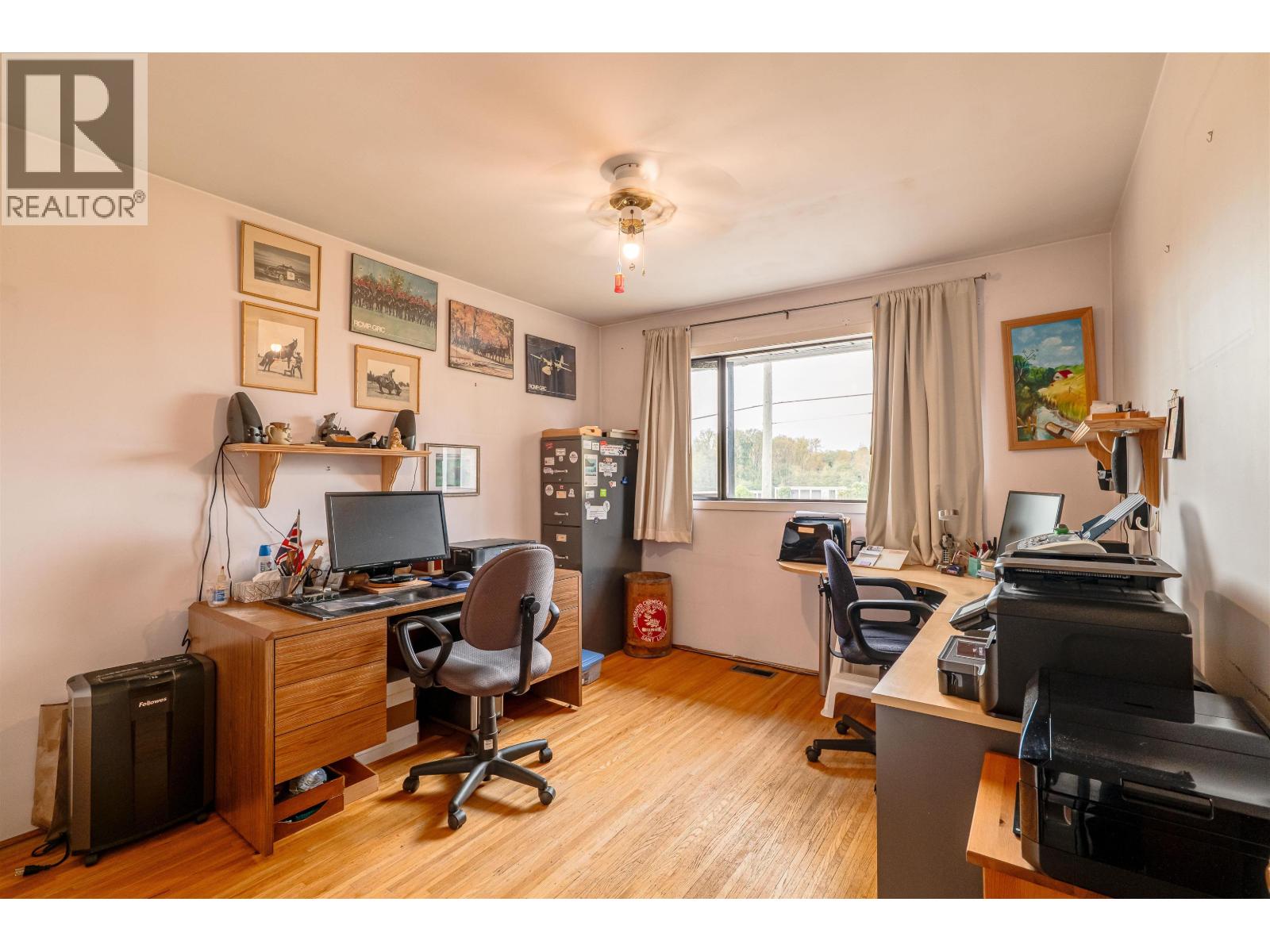 4638 ROYAL OAK AVENUE, Burnaby