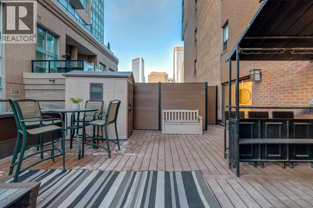 Single Family House for Sale in    Avenue SW Beltline Calgary 