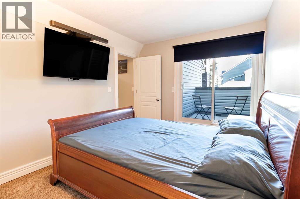 Single Family House for Sale in   Glamis Green SW Glamorgan Calgary 