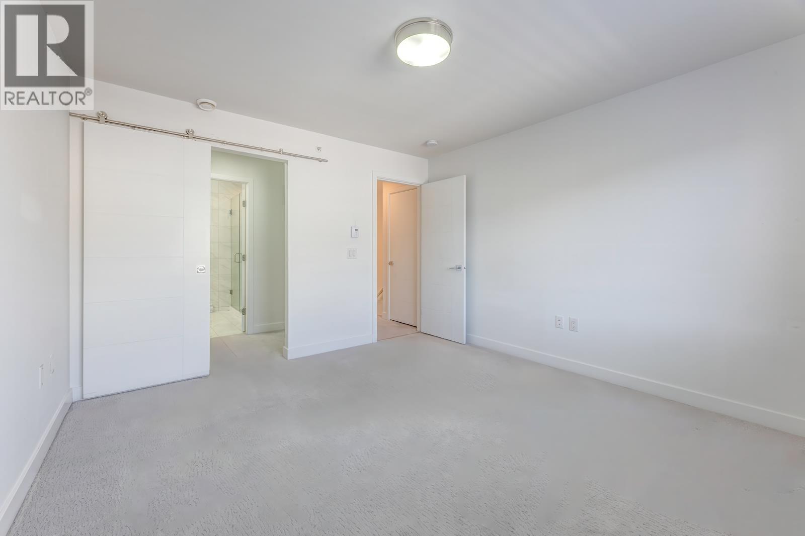 6 2145 PRAIRIE AVENUE, Port Coquitlam