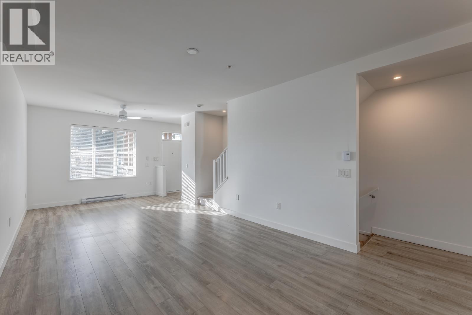 6 2145 PRAIRIE AVENUE, Port Coquitlam