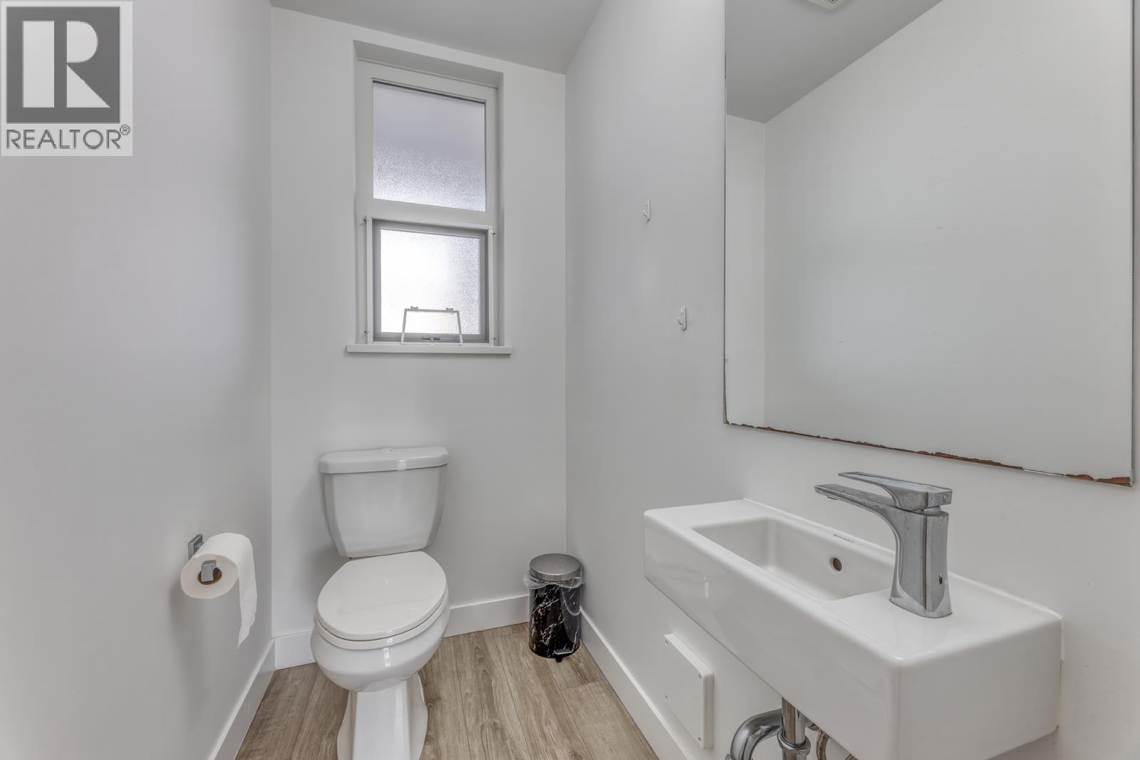 6 2145 PRAIRIE AVENUE, Port Coquitlam