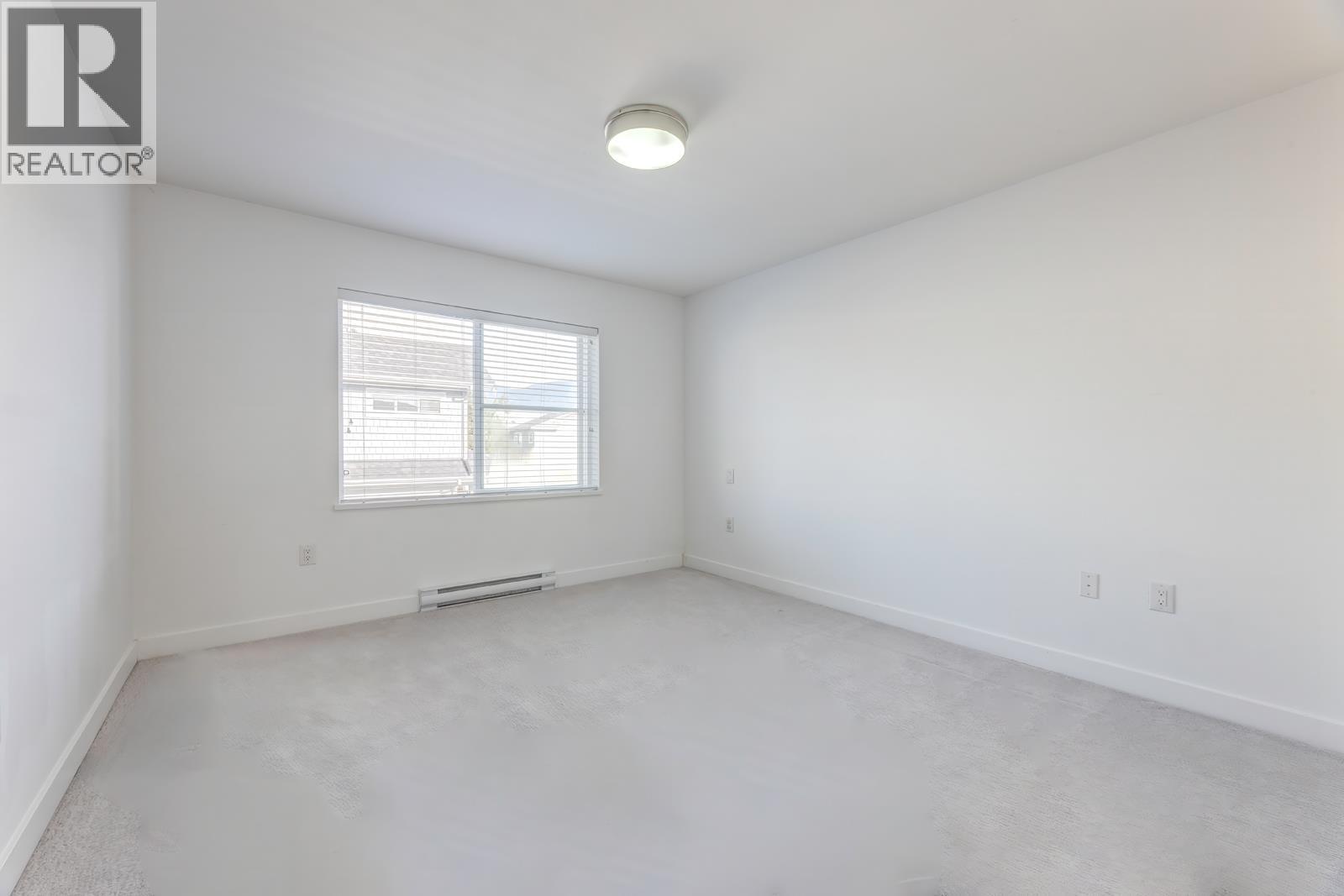 6 2145 PRAIRIE AVENUE, Port Coquitlam