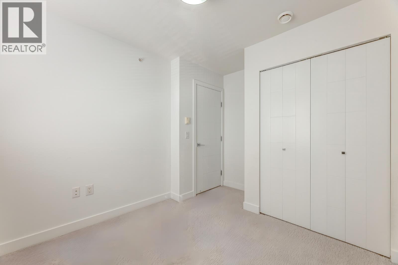 6 2145 PRAIRIE AVENUE, Port Coquitlam