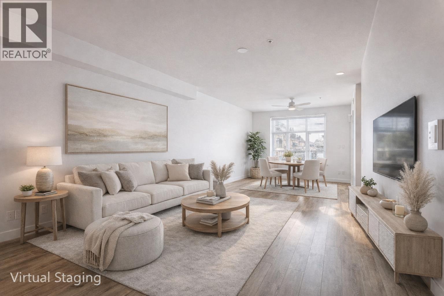 6 2145 PRAIRIE AVENUE, Port Coquitlam