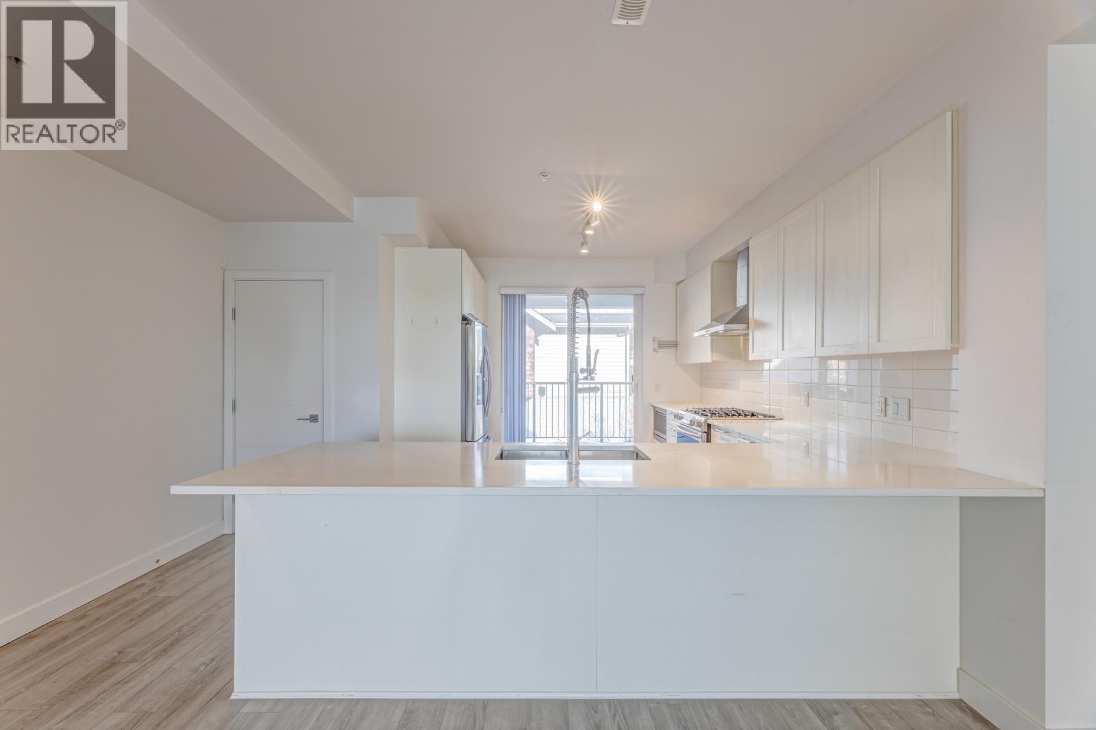 6 2145 PRAIRIE AVENUE, Port Coquitlam