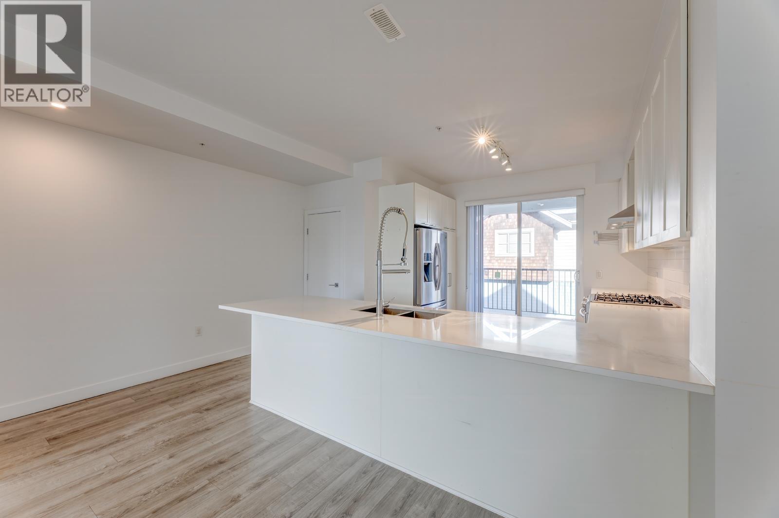 6 2145 PRAIRIE AVENUE, Port Coquitlam