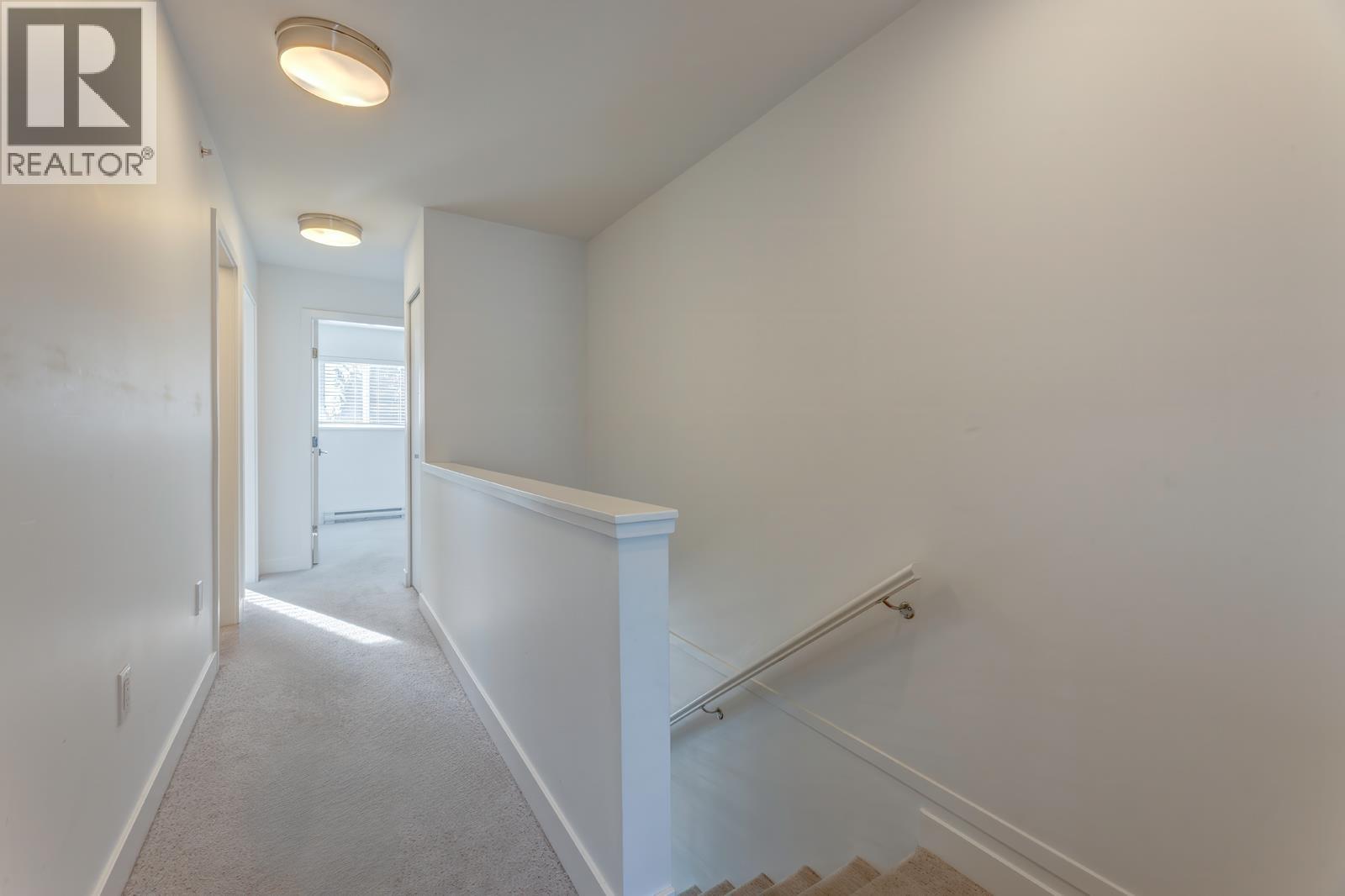 6 2145 PRAIRIE AVENUE, Port Coquitlam