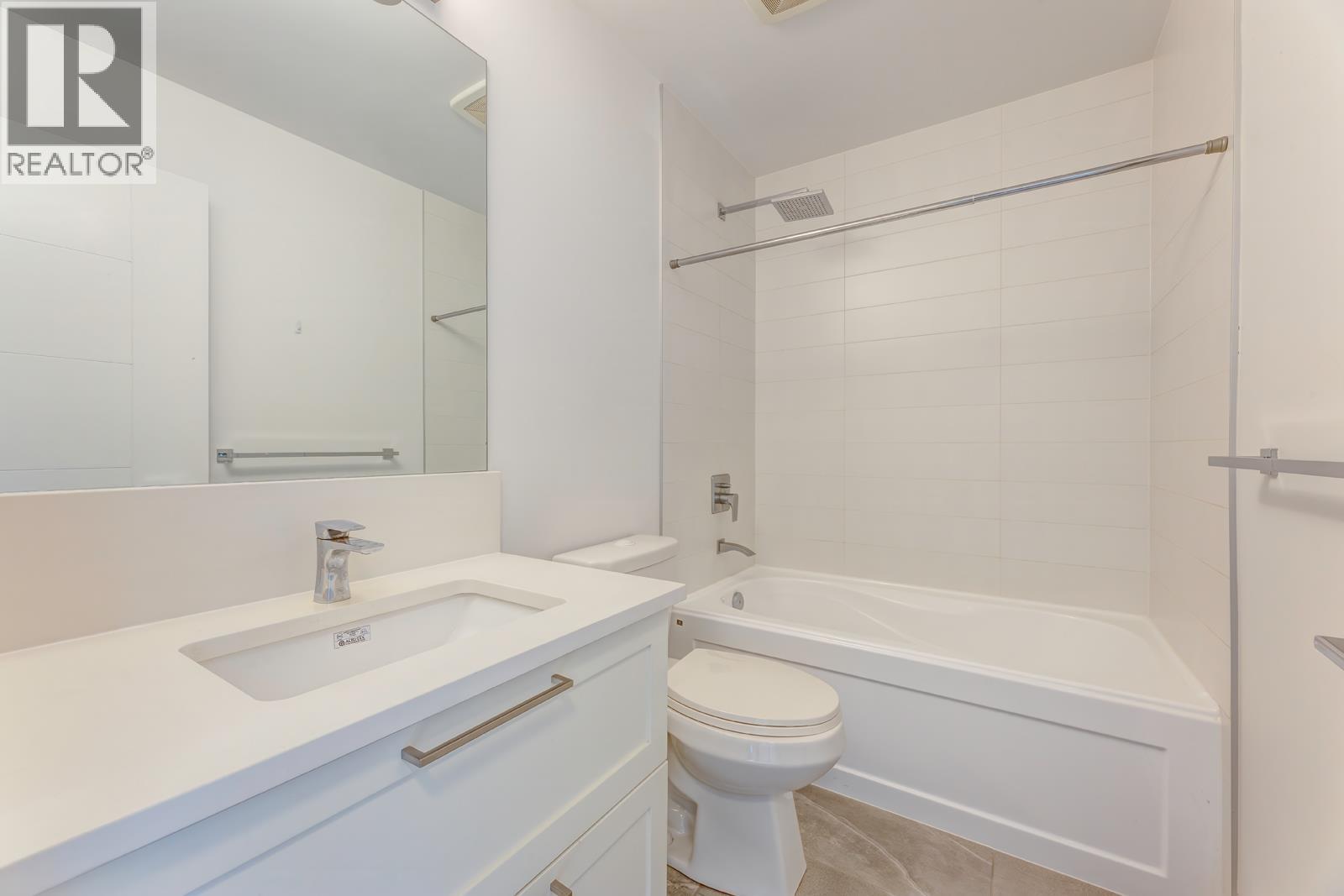 6 2145 PRAIRIE AVENUE, Port Coquitlam