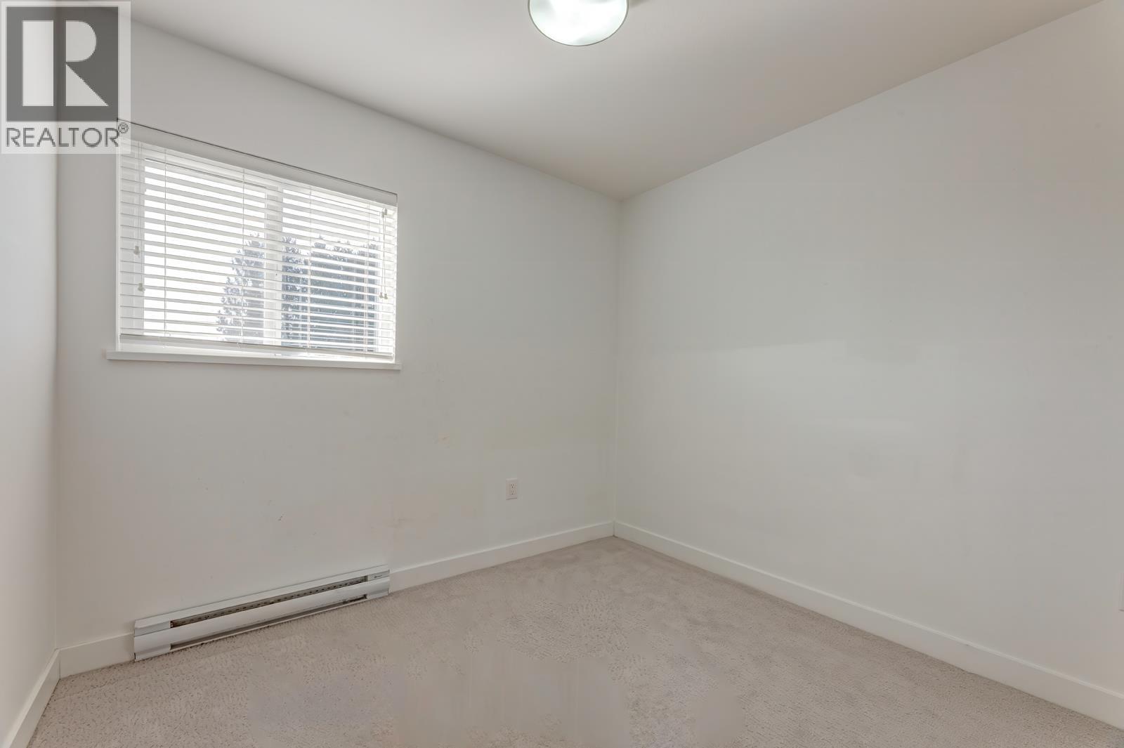 6 2145 PRAIRIE AVENUE, Port Coquitlam