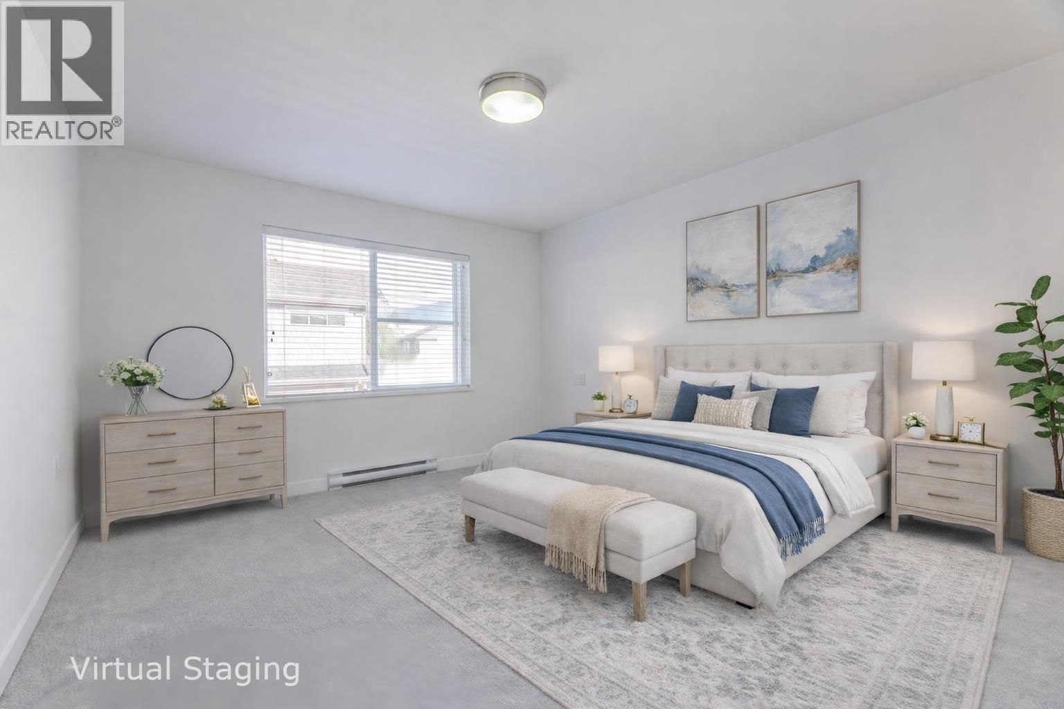 6 2145 PRAIRIE AVENUE, Port Coquitlam