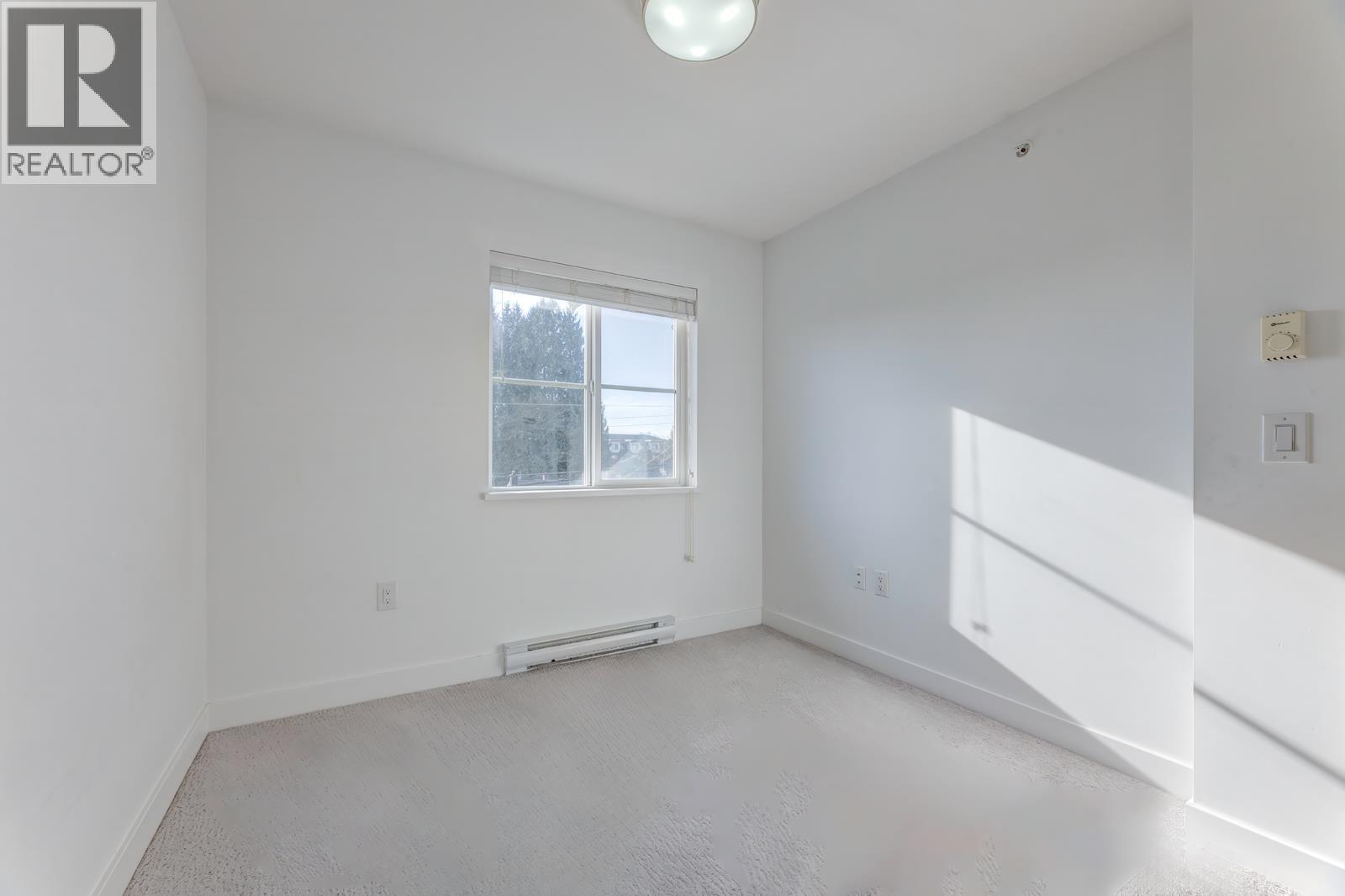 6 2145 PRAIRIE AVENUE, Port Coquitlam