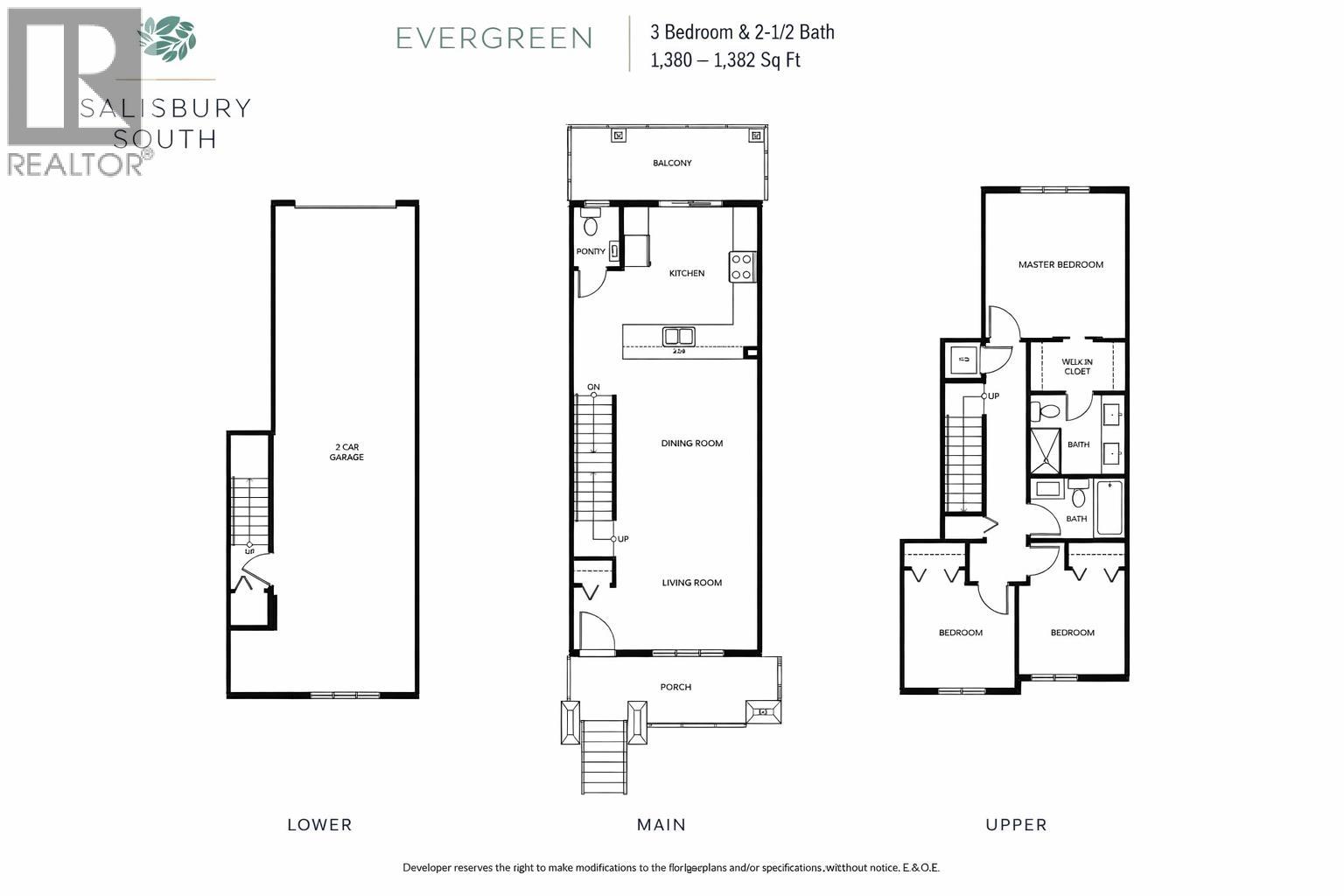 6 2145 PRAIRIE AVENUE, Port Coquitlam