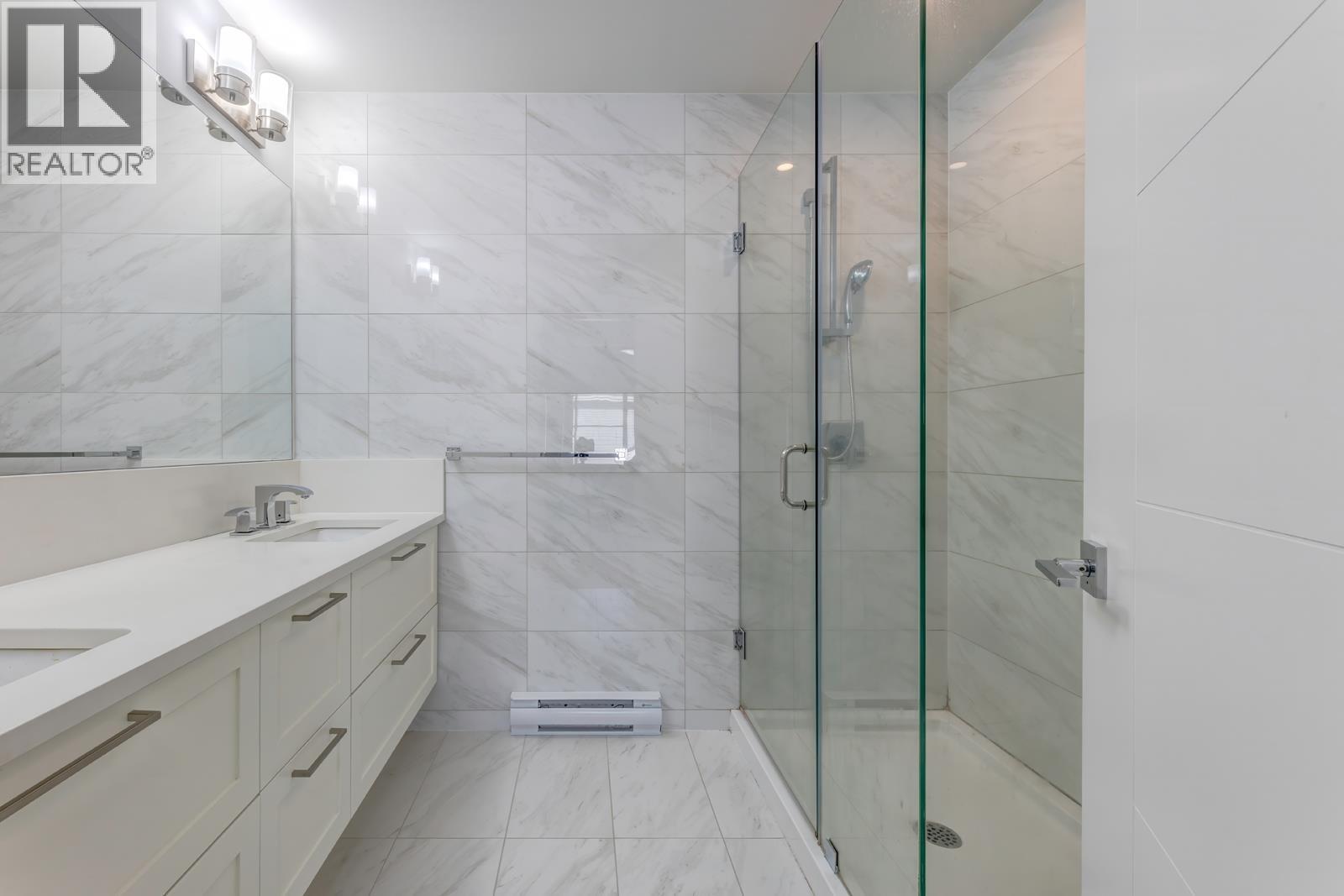 6 2145 PRAIRIE AVENUE, Port Coquitlam