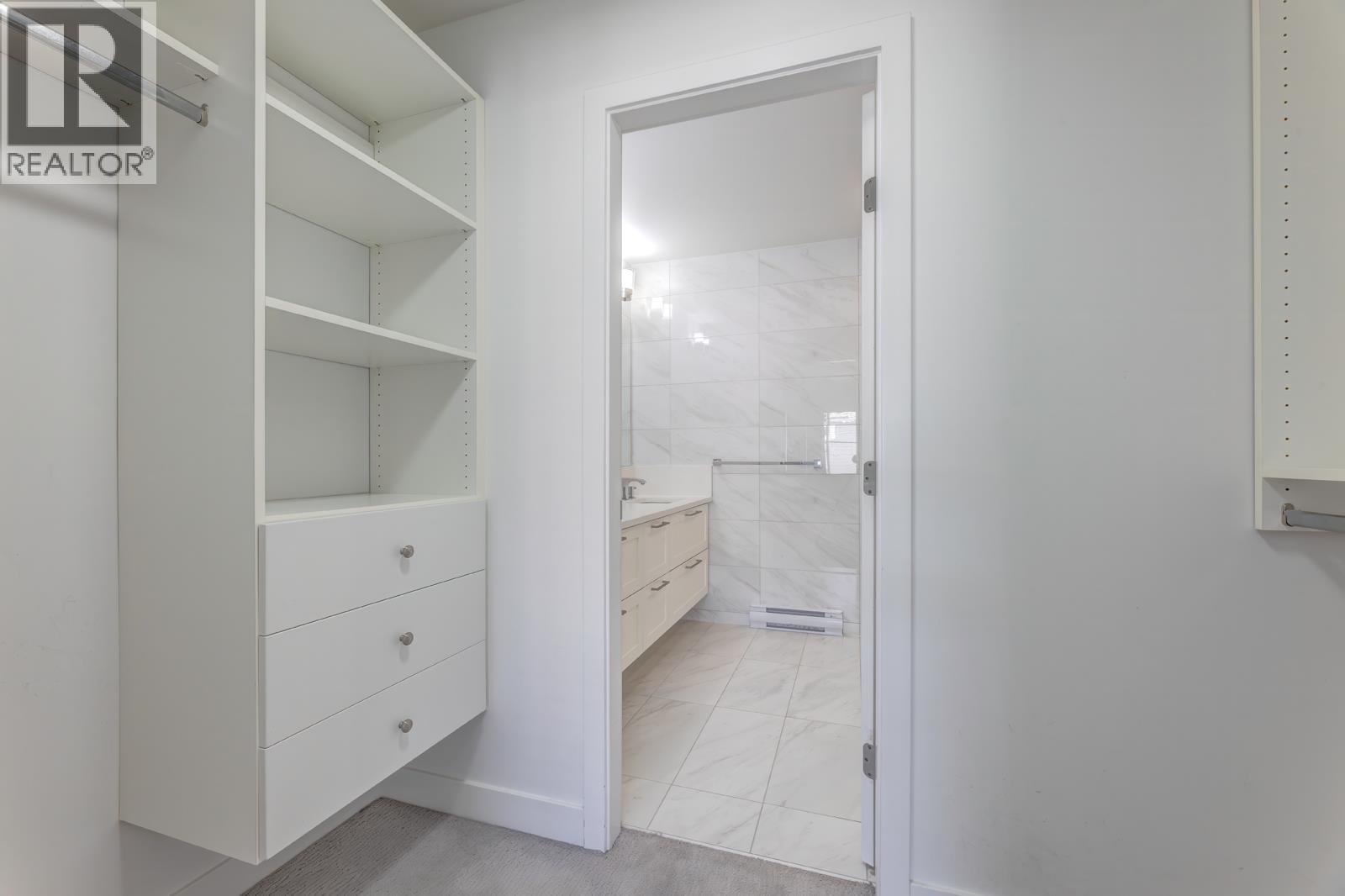 6 2145 PRAIRIE AVENUE, Port Coquitlam