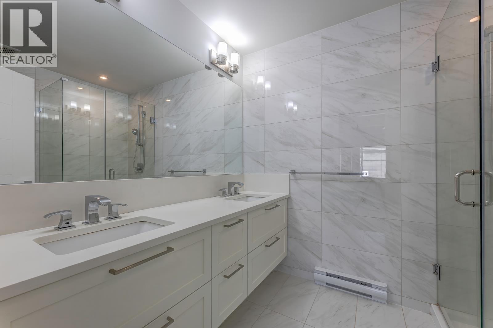 6 2145 PRAIRIE AVENUE, Port Coquitlam