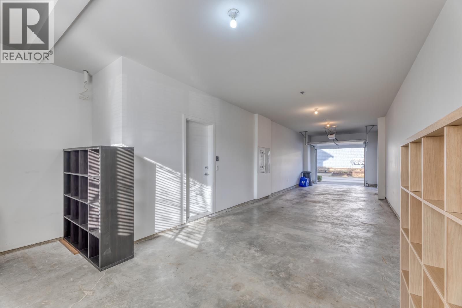 6 2145 PRAIRIE AVENUE, Port Coquitlam