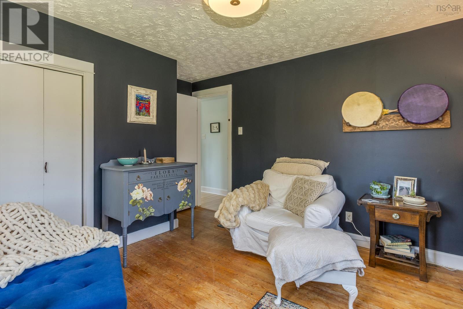 Property 27 of 43 of 3 Reagh Avenue